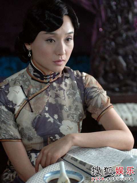 http://www.mshishang.net/pics/default/download/4b92c93813b1b86057e58dfda0c03ec7.jpg