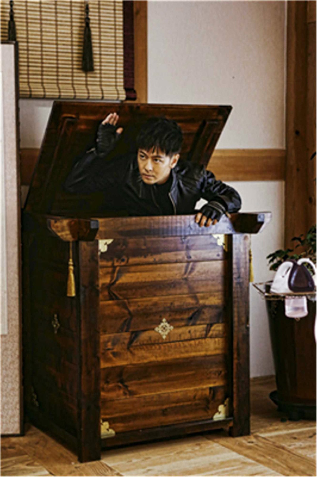 http://www.mshishang.net/pics/default/download/4b95e85963d965d967c09a9ae3adf64b.jpg