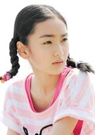 浅见姫香