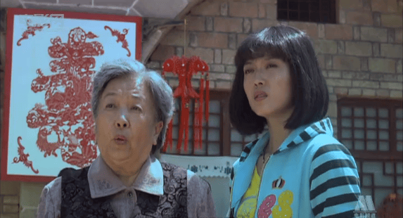 http://www.mshishang.net/pics/default/download/4b9b673ed96d6b0e89ae2749f935bbc4.jpg
