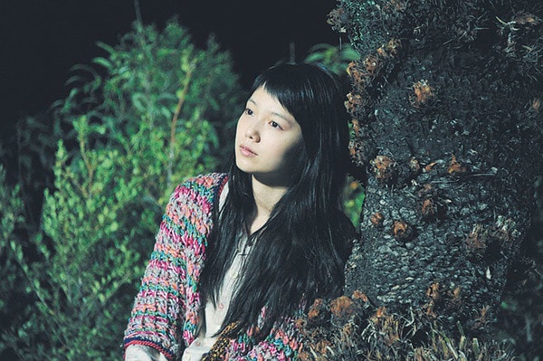 http://www.mshishang.net/pics/default/download/4ba0287c918237d309c2ff91140c2d79.jpg