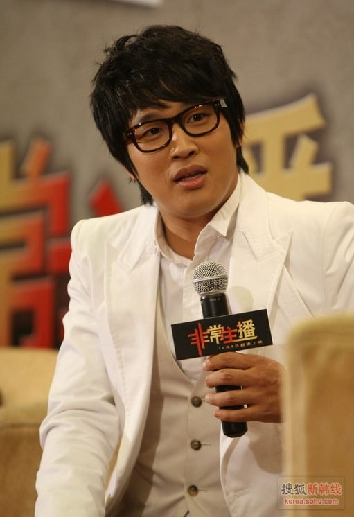 http://www.mshishang.net/pics/default/download/4ba123ac8b29b1b187217128586def91.jpg