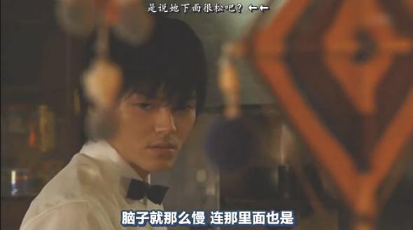 http://www.mshishang.net/pics/default/download/4ba7b759808a66538f96ef271114db02.jpg