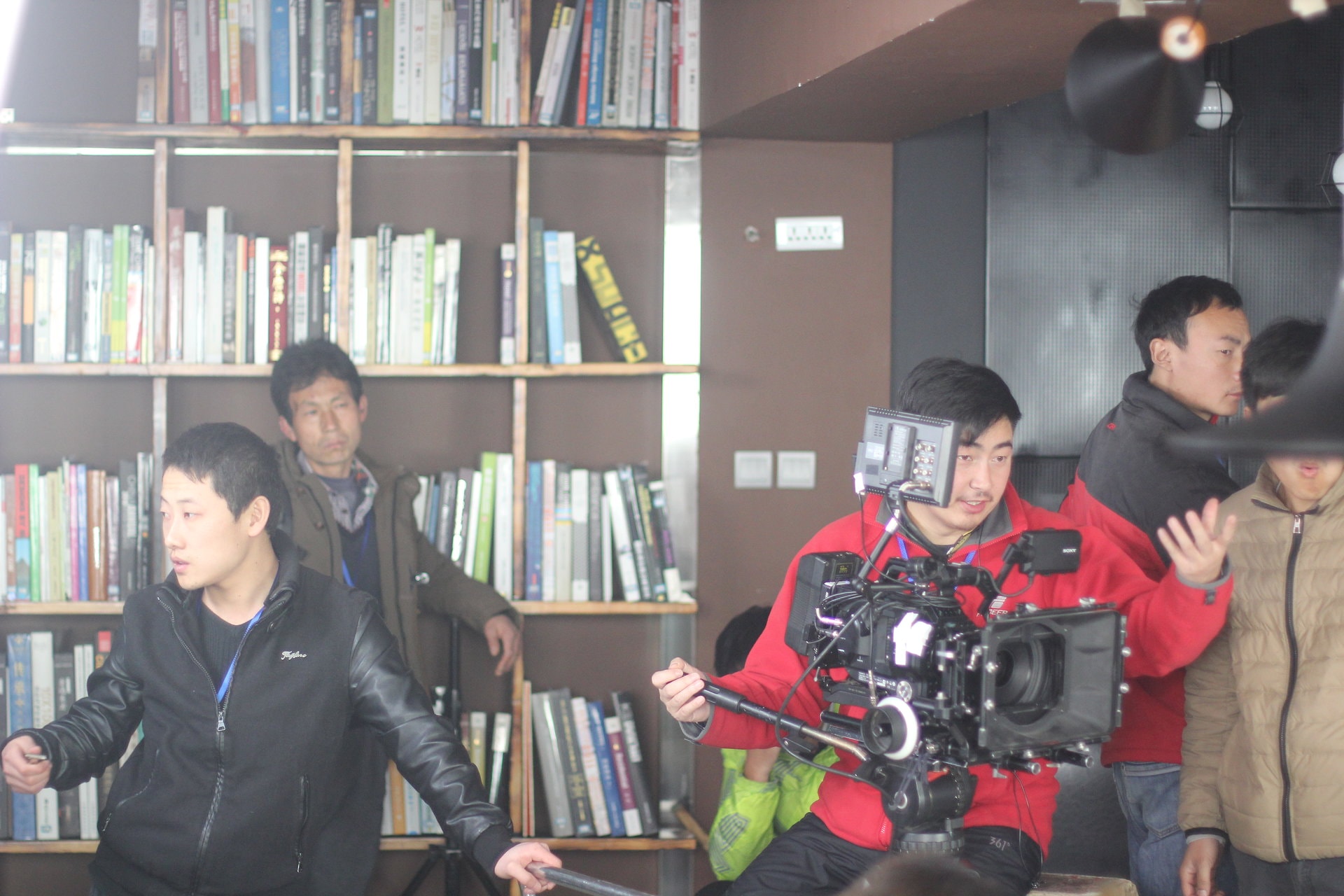 http://www.mshishang.net/pics/default/download/4ba96c1db3f41ac6d3c6a2e946c04d4e.jpg