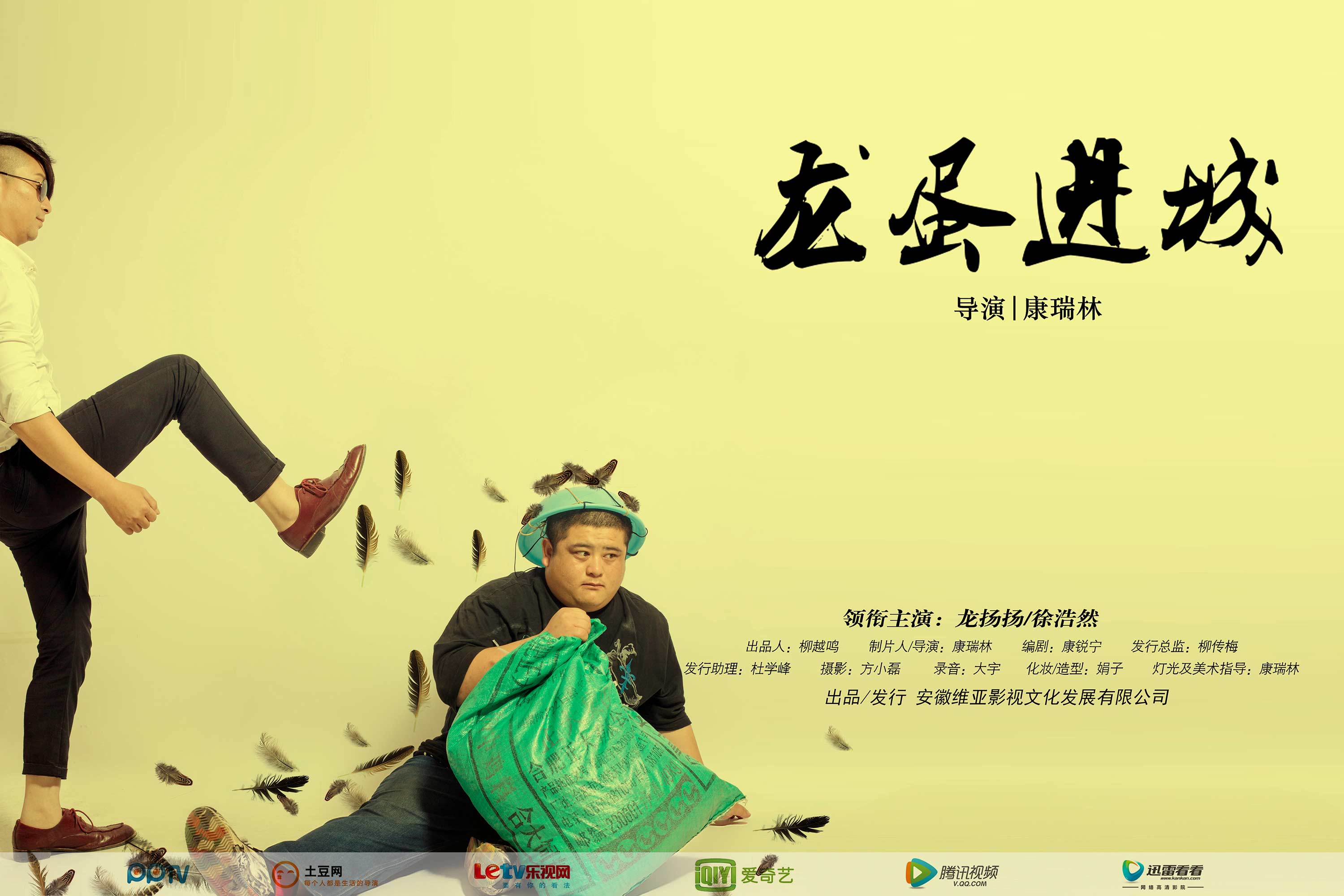 http://www.mshishang.net/pics/default/download/4bbeddcd1940d884c1177d1e1b4ce861.jpg