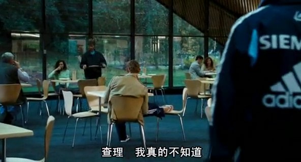 http://www.mshishang.net/pics/default/download/4bc3adb1b88df0b3a9d2b63dba271036.jpg