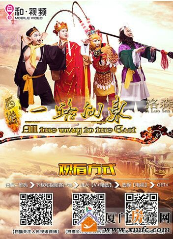 http://www.mshishang.net/pics/default/download/4bc949875701e9c5815f72affc6dd7c5.jpg
