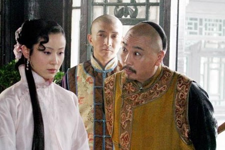 http://www.mshishang.net/pics/default/download/4bcb90cb516eec37c3310b10c8514ace.jpg