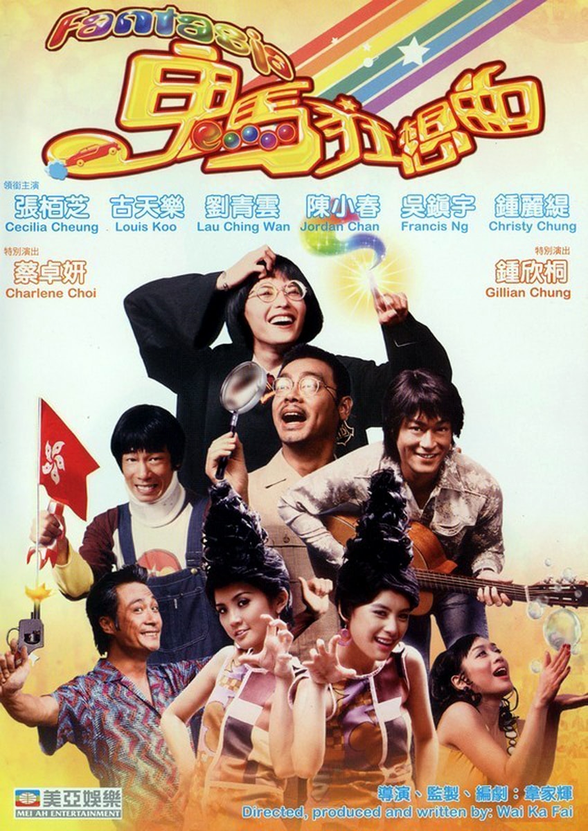 http://www.mshishang.net/pics/default/download/4bd07789b25cbda961a2bf61e6ca541d.jpg