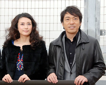 http://www.mshishang.net/pics/default/download/4bd1363dda37ea6a8762a7f59eb3d715.jpg