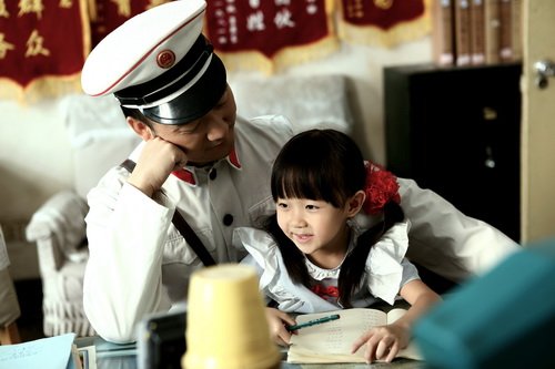 http://www.mshishang.net/pics/default/download/4bd17a17b8d43e538d8135730c61ff00.jpg