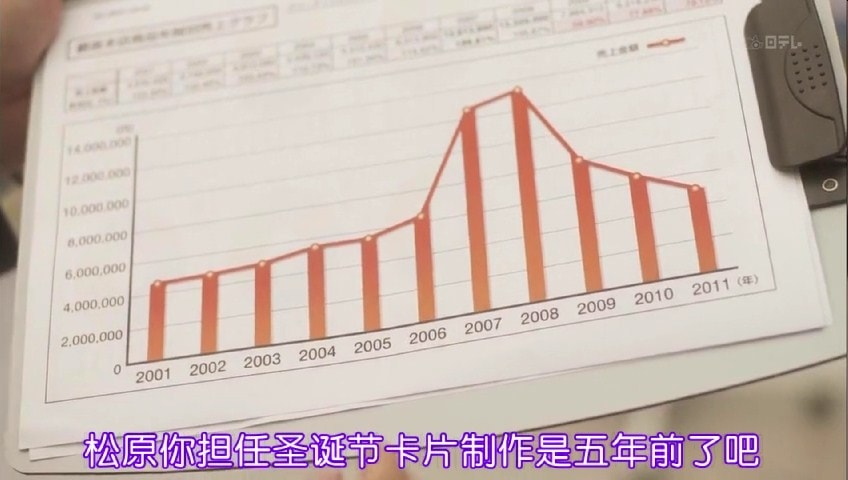 http://www.mshishang.net/pics/default/download/4bd3384a4306d51f89ded514fef6eb0d.jpg