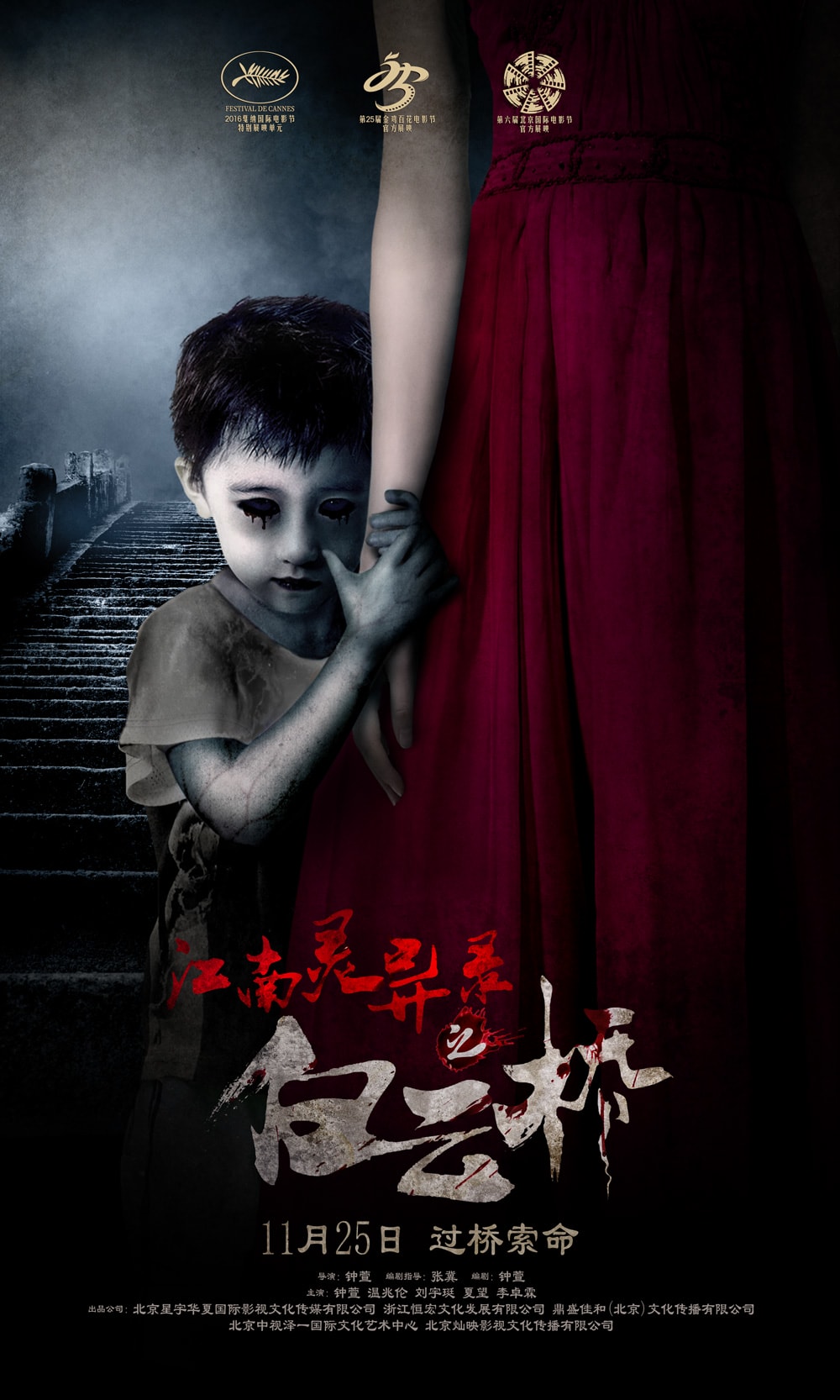 http://www.mshishang.net/pics/default/download/4bd5f955ebe43e396d675ea9b8a2b5e7.jpg