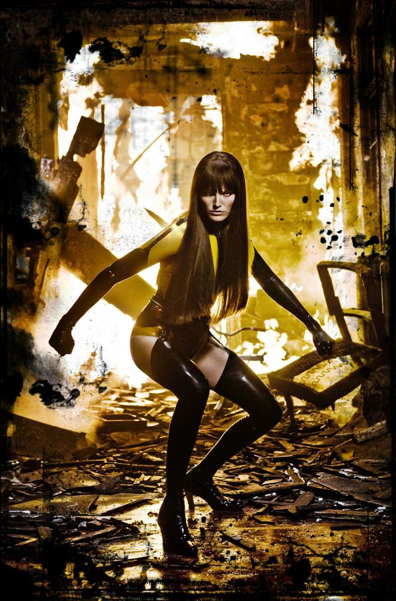 http://www.mshishang.net/pics/default/download/4bd9b24bbe6d2372fde9fdfa9a347575.jpg