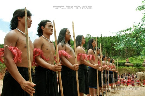 http://www.mshishang.net/pics/default/download/4bde00eaddd9da3ee9a1e62f18daa510.jpg