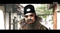 《疯狂的压岁钱》第一版预告片