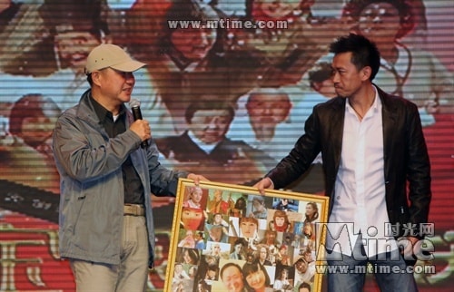http://www.mshishang.net/pics/default/download/4bea0471c182ab5852c3afbbc01216d1.jpg
