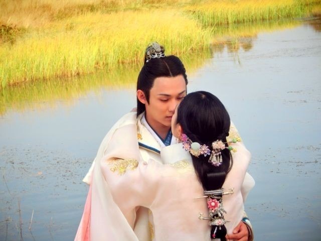 http://www.mshishang.net/pics/default/download/4bf1df6a03aeb6c382dfab2529a8e00d.jpg