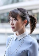 许歌