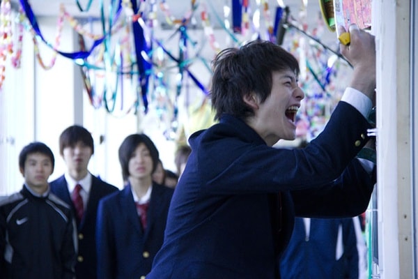 http://www.mshishang.net/pics/default/download/4bf800618ccc117b4ef8ccc902ce4749.jpg
