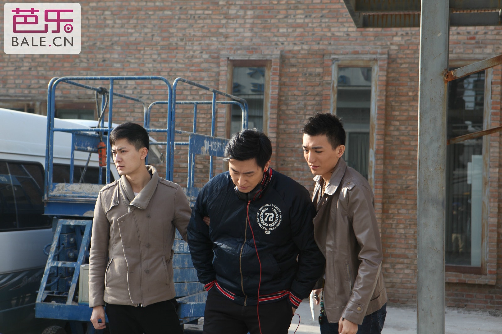 http://www.mshishang.net/pics/default/download/4bf949ad5bcb762579b2ef2fe8168ceb.jpg
