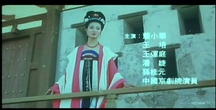 http://www.mshishang.net/pics/default/download/4bfb9856258d23f753dff9f887e3e235.jpg