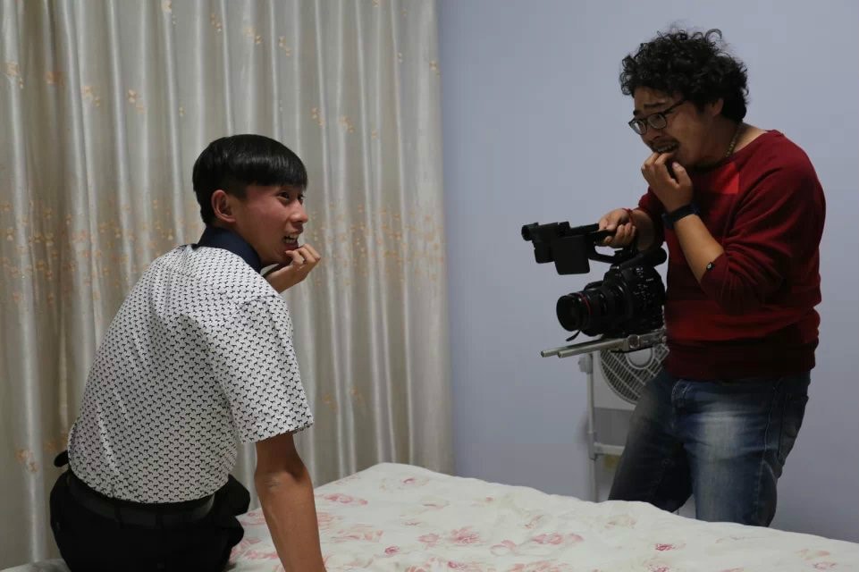 http://www.mshishang.net/pics/default/download/4bfd129030f3746b9897318d0a56b864.jpg
