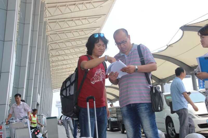 http://www.mshishang.net/pics/default/download/4bfedea2a258d07acd0101164b2abacb.jpg