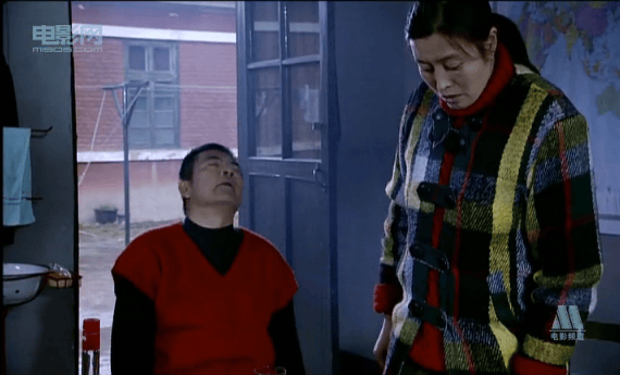 http://www.mshishang.net/pics/default/download/4c00e10fcf43fc78f3e2e456ae26b143.jpg