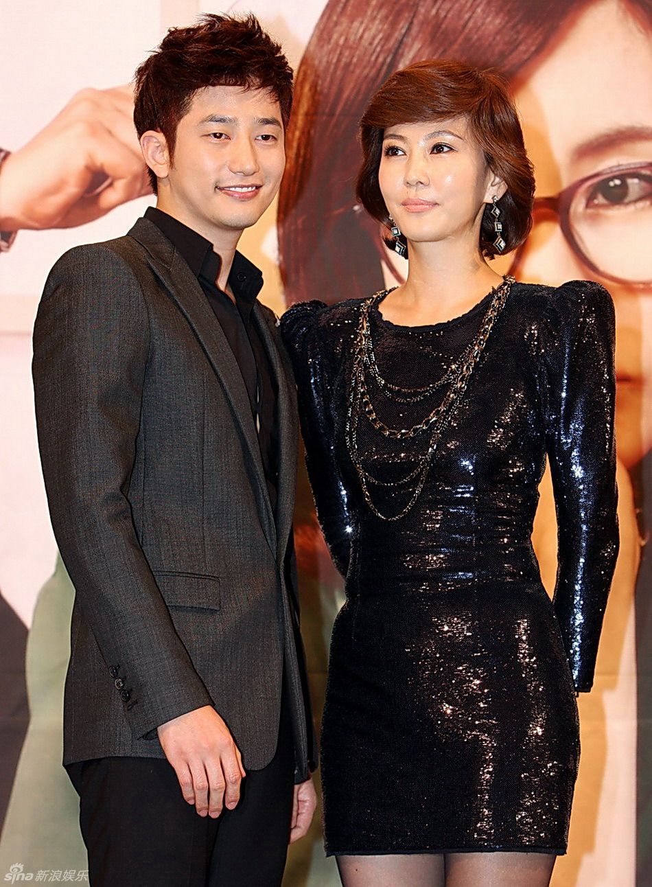 http://www.mshishang.net/pics/default/download/4c02e3f09ee05fec6b6c870b01d55376.jpg