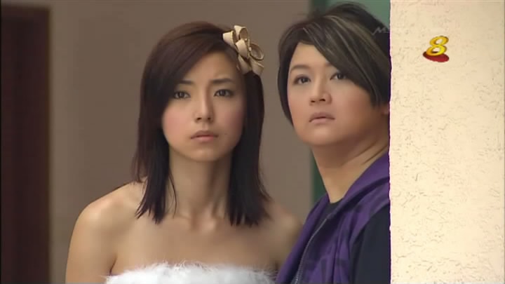 http://www.mshishang.net/pics/default/download/4c0622d3a30d3dc09af67d63d28c6863.jpg