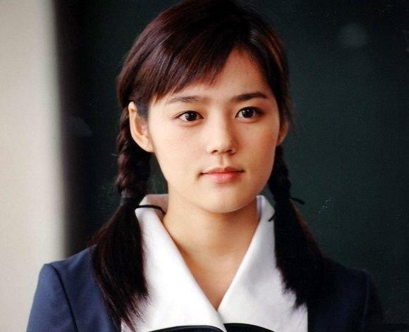 http://www.mshishang.net/pics/default/download/4c0b309aa96ad9555ca68d188c1b7d9e.jpg