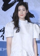 郑恩彩
