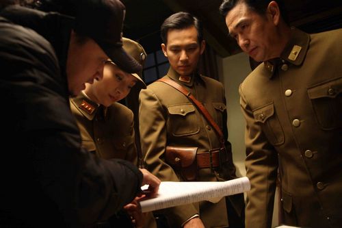 http://www.mshishang.net/pics/default/download/4c1076637787adb40b3678f490381119.jpg