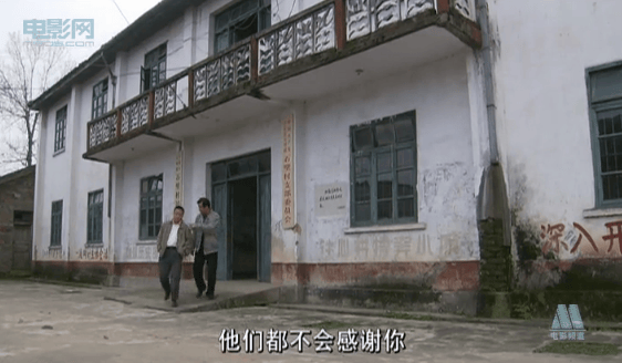 http://www.mshishang.net/pics/default/download/4c13196ea4d6a62baa4ad84ab5688baf.jpg