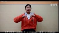 幼儿园手指操《两只羊》手指游戏 小朋友最喜欢的益智游戏