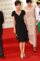 http://www.mshishang.net/pics/default/download/4c2d/251c9afa7f45f356a201cc5f5d37.jpg