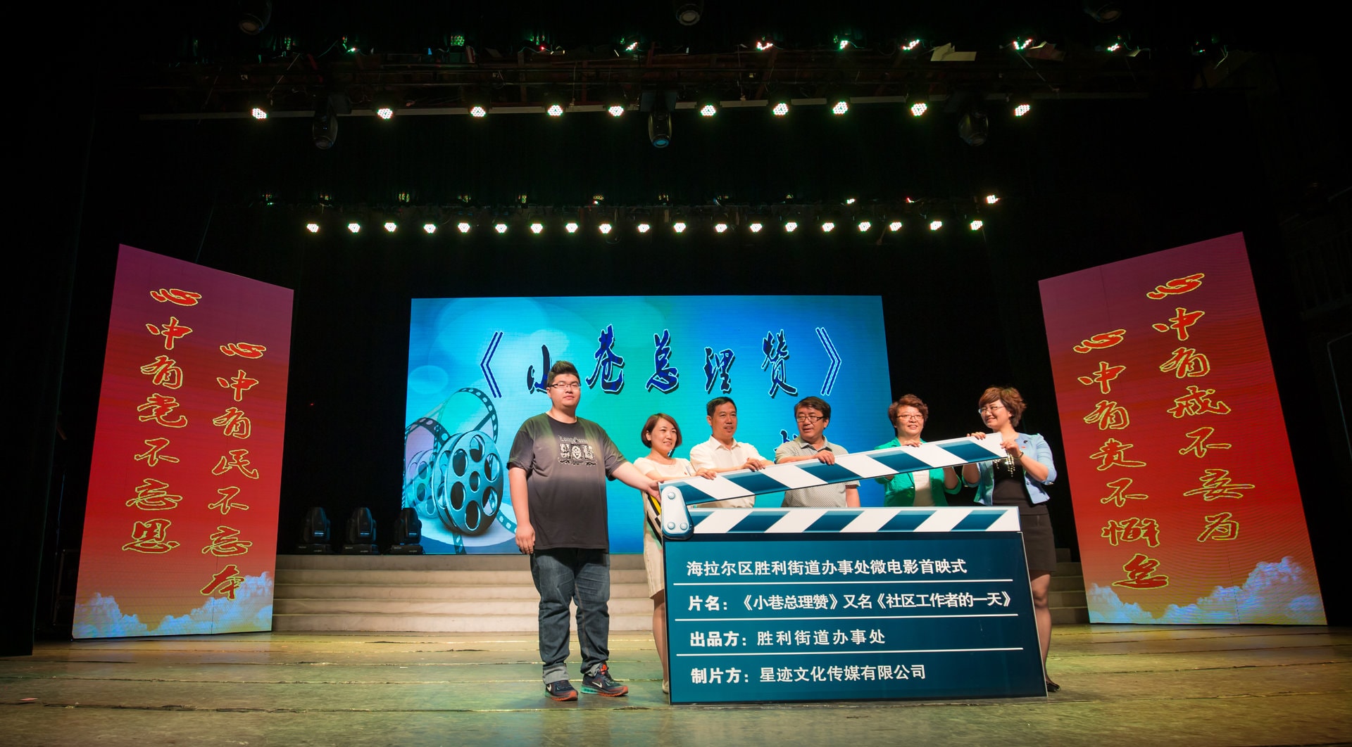 http://www.mshishang.net/pics/default/download/4c31c0ac1252963fb3ab9aa3b0a530ce.jpg