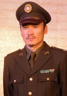 周铁