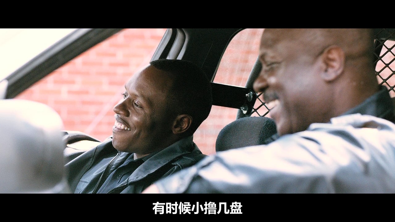 http://www.mshishang.net/pics/default/download/4c393313eba270c685089bd409613d16.jpg