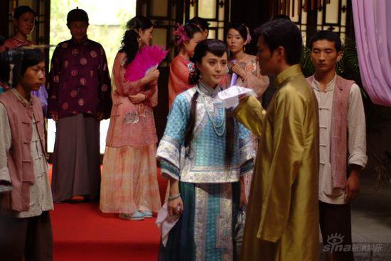 http://www.mshishang.net/pics/default/download/4c3a4e2bc159093fde961a720e24834a.jpg