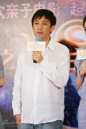 http://www.mshishang.net/pics/default/download/4c3e58d75542511db3849cdb051019d4.jpg