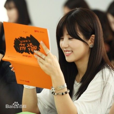 http://www.mshishang.net/pics/default/download/4c4035b70dd6d3275e1446145b87371c.jpg