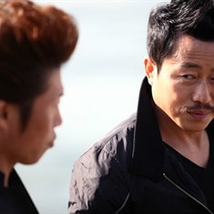 http://www.mshishang.net/pics/default/download/4c4201bde05bd1b27ae60c25fbf44244.jpg