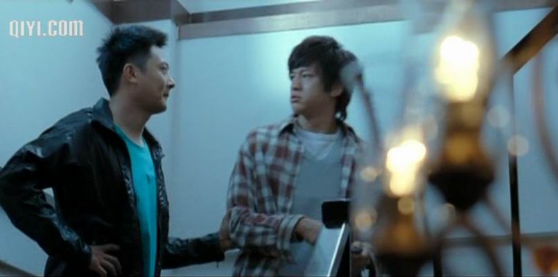 http://www.mshishang.net/pics/default/download/4c443a69bc128660728c54b5002a4102.jpg