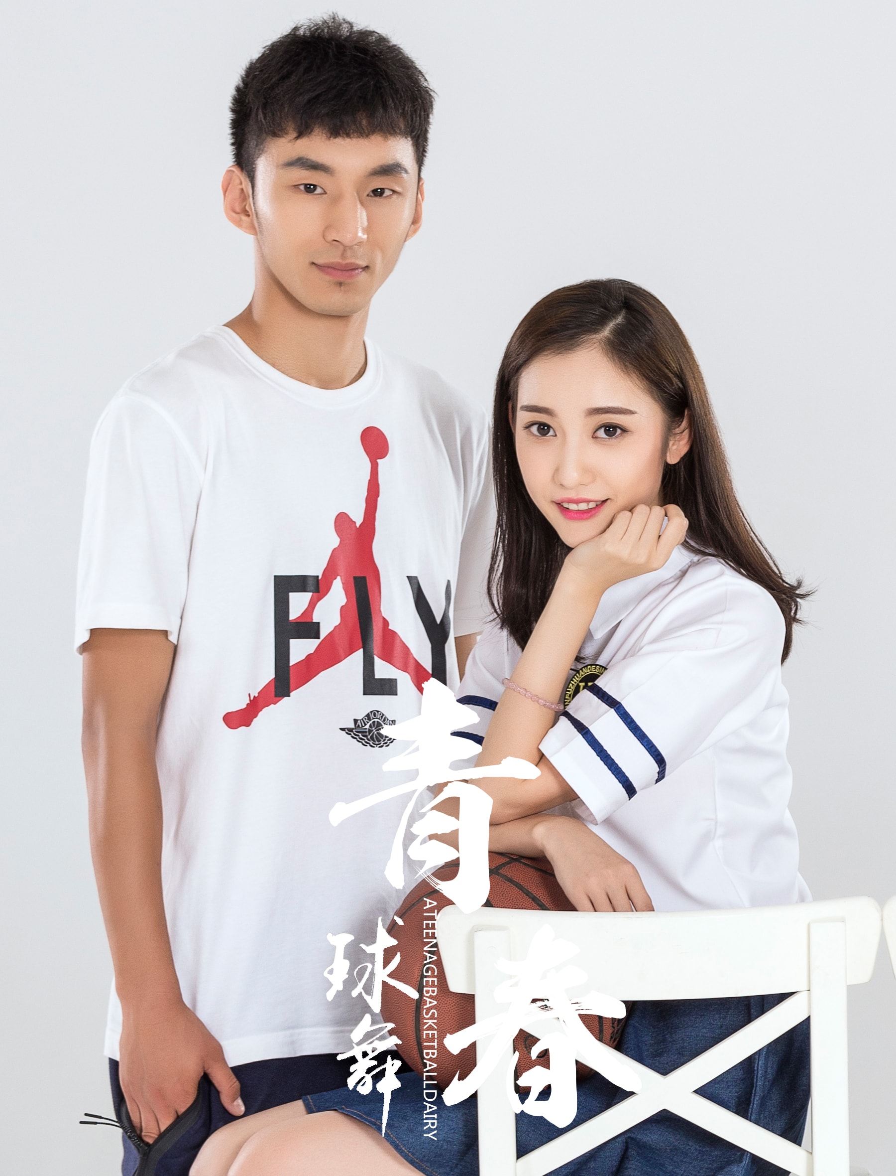 http://www.mshishang.net/pics/default/download/4c44440e1527e2216c556df8ffc0ee6c.jpg