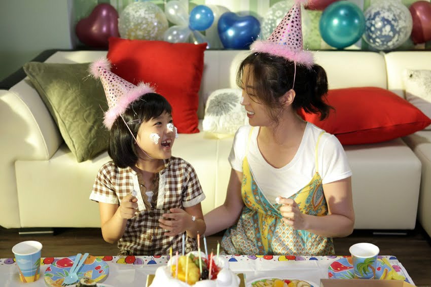 http://www.mshishang.net/pics/default/download/4c4cb70562723c7370818bd09d8d80bb.jpg