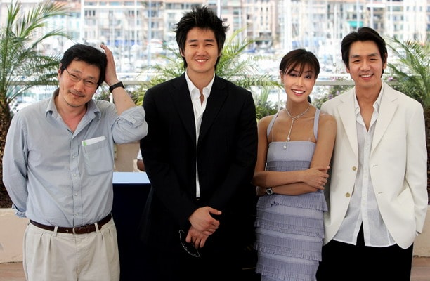 http://www.mshishang.net/pics/default/download/4c4db426829cc2c4e251a991f5e0d94d.jpg