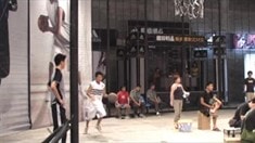 制作特辑3