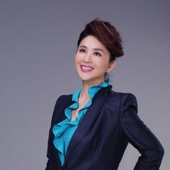 田歌